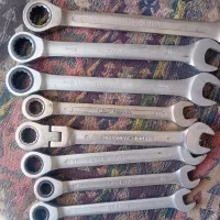 ابزارالات مینی ماکیتا جک ۲۰تن|ابزارآلات|نیشابور, مدرس|دیوار