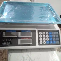 وسایل بازی|اسباب‌‌بازی|سبزوار, هویزه|دیوار