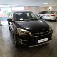 mvm x22 دنده اسپرت لاکچری پول 207