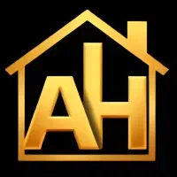 فروش دوخواب ۱۰۶ متر استقلال ۱۱/۵۰۰