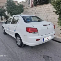 رانا پلاس  مدل 404