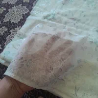 چادر دوخته شده|لباس|مشهد, دانشجو|دیوار