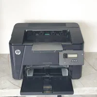 پرینتر HP M201dw|پرینتر، اسکنر، کپی، فکس|اصفهان, سروستان|دیوار