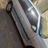 پژوپارس مدل۸۴|خودرو سواری و وانت|عسگران, |دیوار