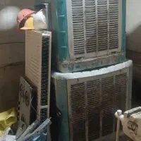 کولر ابی