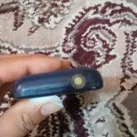 گوشی کلیدیی T30 درحد نو|موبایل|شاندیز, |دیوار