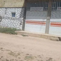 اجاره-مغازه-40متری-درجرسقان