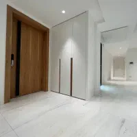 ولنجک ۲۸۰ متر مدرن / امکان قرارداد چند ساله|اجارهٔ آپارتمان|تهران, زعفرانیه|دیوار