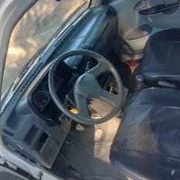 پراید 88|خودرو سواری و وانت|قائن, |دیوار