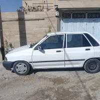 فروش ماشین|خودرو سواری و وانت|داراب, |دیوار