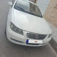 لیفان ۶۲۰