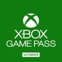 گیم پس آلتیمیت و انواع بازی ایکس باکس
