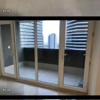 فروش-127متری-برج-مجلل-G4-شهرک-چیتگر