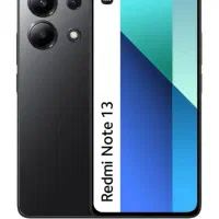 گوشی موبایل