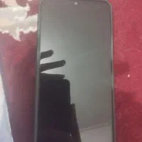 سامسونگ گلکسی A13 با حافظهٔ ۶۴ گیگابایت