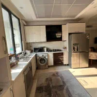 درود-شمس-آباد-بنی-هاشم-آپارتمان-65-متر