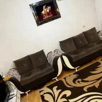 مبل|مبلمان خانگی و میز عسلی|رشت, نیروی دریایی|دیوار
