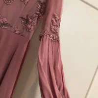 لباس مجلسی درحدنو|لباس|رشت, منظریه|دیوار