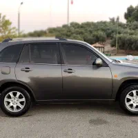 ام وی ام x33 مدل ۱۳۹۱ فروش نقد و اقساط و معاوضه ..|خودرو سواری و وانت|ساوه, |دیوار