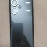 نوت ۱۳ پرو پلاس 5G حافظه ۵۱۲ رم ۱۲+۶