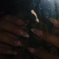 انجام خدمات ناخن