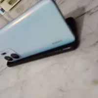 گوشی HONOR X7A|موبایل|نیشابور, هفده شهریور|دیوار