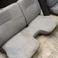 انواع صندلی استوک ۲۰۶دست کامل پیکاپ