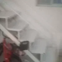 رهن خانه ویلایی