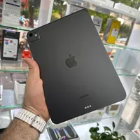 Ipad pro 2024 m4 256gig ایپد موبایل چلسی