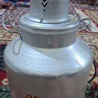 دوغ زن|ظروف پخت‌وپز|شوشتر, |دیوار