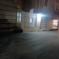واگذاری مغازه 80 متری کوی آزاد شهر با اجناس