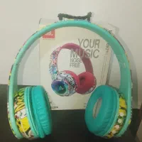 هدفون jbl|پخشکننده همراه|نسیمشهر, |دیوار