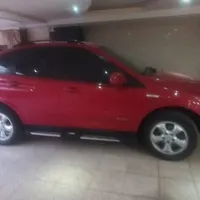 اکتیون 2013