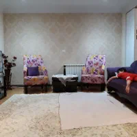 74متر/2خواب/تاپ لوکیشن/تمیز/سبلان جنوبی|فروش آپارتمان|تهران, وحیدیه|دیوار