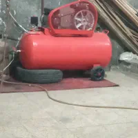 پمپ باد ۲۵۰