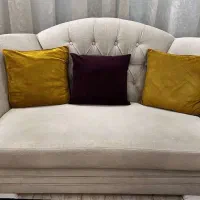 سرویس مبلمان