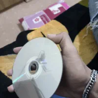 بازی uncharted the lost legacy|کنسول، بازی ویدئویی و آنلاین|مشکین‌دشت, |دیوار