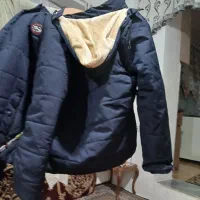 فروش کاپشن مردانه|لباس|نقده, |دیوار