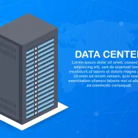 پشتیبانی و اجرای پروژه های شبکه|خدمات رایانه‌ای و موبایل|اصفهان, فرح آباد|دیوار
