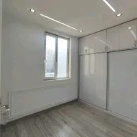 آپارتمان ۷۰متری دو واحدی چهارباغ*(کهریزک|فروش آپارتمان|کهریزک, |دیوار