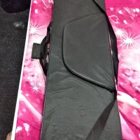 سنتور|سازهای سنتی|اهواز, پردیس دو|دیوار