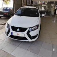 کوییک Gx مدل 1403