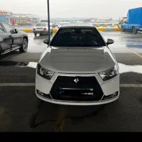 دنا اتومات ابشنال