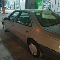 اردی مدل ۸۲فابریک انژکتور