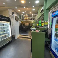 واگذاری جیگرکی با امتیازات اوایل سیدرضی