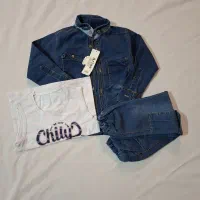 فوری فوری قیمت ۵۰۰