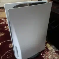 ps5 فت استاندارد اروپا