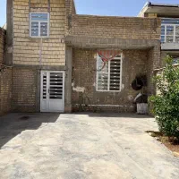 فروش-خانه-مسکونی-شاپورجان