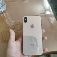 ایفون xs max