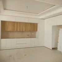 ساخت کابینت ،تخت کمجا ،کمددیواری،TVوال وماربل شیت